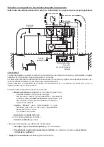 Preview for 9 page of S&P CAIB - BC Instruction Manual