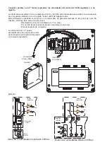 Preview for 11 page of S&P CAIB - BC Instruction Manual