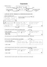 Preview for 12 page of S&P CAIB - BC Instruction Manual