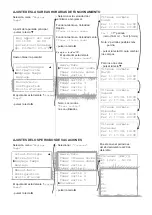 Preview for 13 page of S&P CAIB - BC Instruction Manual