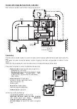 Preview for 22 page of S&P CAIB - BC Instruction Manual