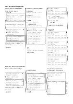 Preview for 26 page of S&P CAIB - BC Instruction Manual