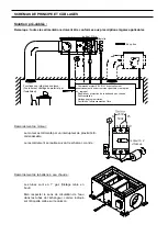 Preview for 34 page of S&P CAIB - BC Instruction Manual