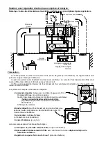 Preview for 35 page of S&P CAIB - BC Instruction Manual