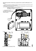 Preview for 37 page of S&P CAIB - BC Instruction Manual