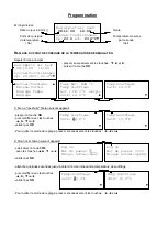 Preview for 38 page of S&P CAIB - BC Instruction Manual