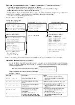 Preview for 40 page of S&P CAIB - BC Instruction Manual