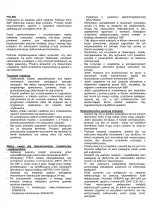 Предварительный просмотр 16 страницы S&P CHAT-N Series Instruction Manual