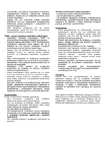 Предварительный просмотр 17 страницы S&P CHAT-N Series Instruction Manual