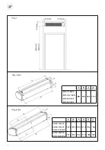 Preview for 2 page of S&P COR-3,5-1000 N Manual