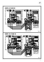 Preview for 11 page of S&P COR-3,5-1000 N Manual