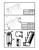 Preview for 3 page of S&P COR-F-1000 N Manual