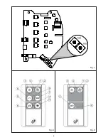 Preview for 8 page of S&P COR-F-1000 N Manual