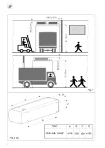 Preview for 2 page of S&P COR-IND 1000 F Manual