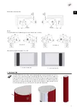 Предварительный просмотр 7 страницы S&P COR-PRO Instructions Manual