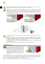 Предварительный просмотр 8 страницы S&P COR-PRO Instructions Manual