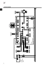 Предварительный просмотр 18 страницы S&P COR-PRO Instructions Manual