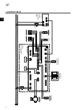 Предварительный просмотр 32 страницы S&P COR-PRO Instructions Manual