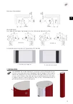 Предварительный просмотр 35 страницы S&P COR-PRO Instructions Manual