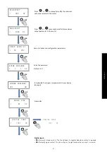 Preview for 51 page of S&P CRHB ECOWATT Installation Manual. Instructions For Use