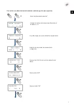 Preview for 7 page of S&P CTB ECOWATT PLUS Manual