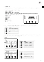 Preview for 9 page of S&P CTB ECOWATT PLUS Manual