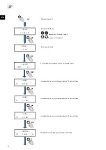 Preview for 26 page of S&P CTB ECOWATT PLUS Manual