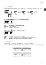 Preview for 41 page of S&P CTB ECOWATT PLUS Manual