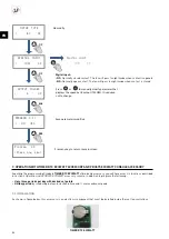 Preview for 54 page of S&P CTB ECOWATT PLUS Manual