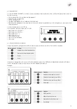 Preview for 71 page of S&P CTB ECOWATT PLUS Manual