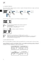 Preview for 72 page of S&P CTB ECOWATT PLUS Manual