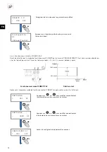 Preview for 78 page of S&P CTB ECOWATT PLUS Manual