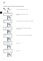 Preview for 100 page of S&P CTB ECOWATT PLUS Manual