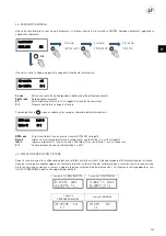 Preview for 103 page of S&P CTB ECOWATT PLUS Manual