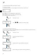 Preview for 104 page of S&P CTB ECOWATT PLUS Manual