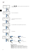 Preview for 106 page of S&P CTB ECOWATT PLUS Manual