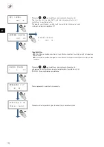 Preview for 108 page of S&P CTB ECOWATT PLUS Manual