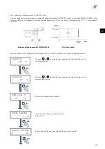 Preview for 109 page of S&P CTB ECOWATT PLUS Manual