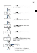 Preview for 111 page of S&P CTB ECOWATT PLUS Manual