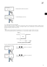 Preview for 115 page of S&P CTB ECOWATT PLUS Manual