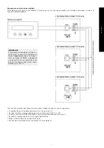 Предварительный просмотр 7 страницы S&P CTB ECOWATT Installation Manual. Instructions For Use