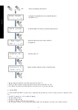 Предварительный просмотр 8 страницы S&P CTB ECOWATT Installation Manual. Instructions For Use