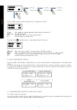 Предварительный просмотр 10 страницы S&P CTB ECOWATT Installation Manual. Instructions For Use