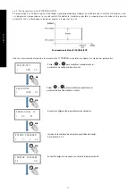 Предварительный просмотр 12 страницы S&P CTB ECOWATT Installation Manual. Instructions For Use