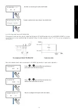 Предварительный просмотр 15 страницы S&P CTB ECOWATT Installation Manual. Instructions For Use