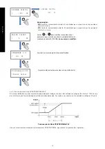 Предварительный просмотр 18 страницы S&P CTB ECOWATT Installation Manual. Instructions For Use