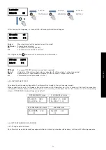 Предварительный просмотр 39 страницы S&P CTB ECOWATT Installation Manual. Instructions For Use