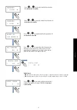 Предварительный просмотр 43 страницы S&P CTB ECOWATT Installation Manual. Instructions For Use