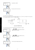 Предварительный просмотр 44 страницы S&P CTB ECOWATT Installation Manual. Instructions For Use