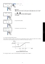 Предварительный просмотр 47 страницы S&P CTB ECOWATT Installation Manual. Instructions For Use